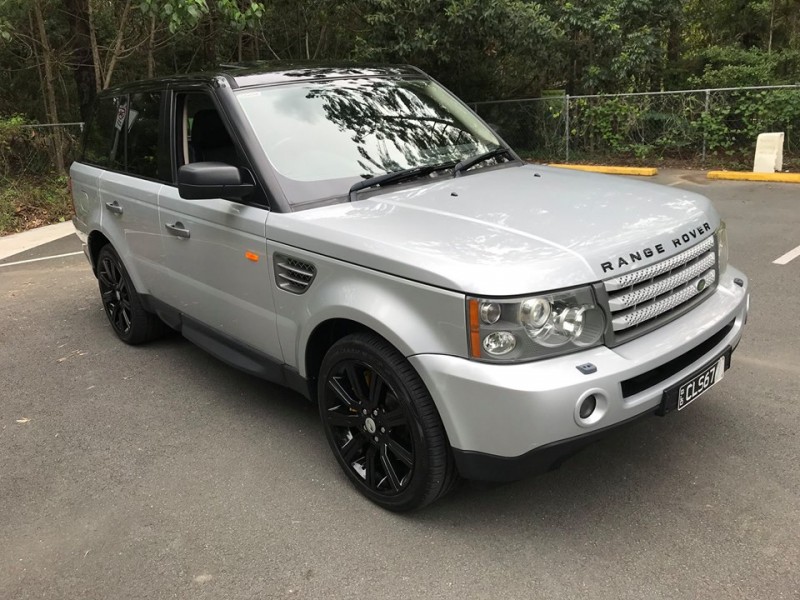 Car Locators - New and Used vehicles