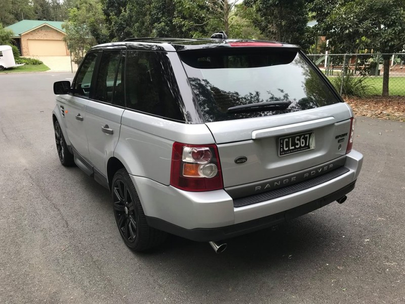 Car Locators - New and Used vehicles