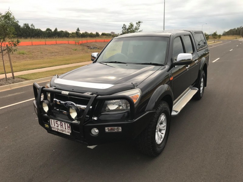 Car Locators - New and Used vehicles