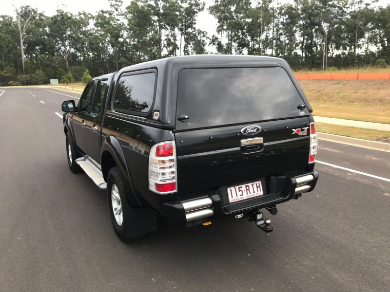 Car Locators - New and Used vehicles